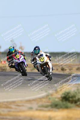 media/Jun-15-2025-Lets Ride (Sun) [[cf46f230ea]]/A Group/10am (Star Mazda)/